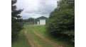 2900 Highway 34 Junction City, WI 54443 by First Weber $285,000