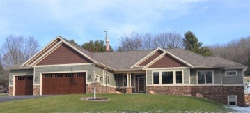 575 Artesian Way, Wausau, WI 54401