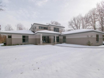 217105 River Vista Drive, Mosinee, WI 54455