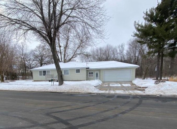 511 5th Street, Port Edwards, WI 54469