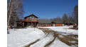 N4718 Pine Lane Gilman, WI 54433 by C21 Dairyland Realty North $315,000