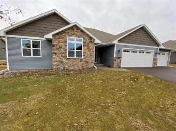 3007 Barclay Way, Weston, WI 54476