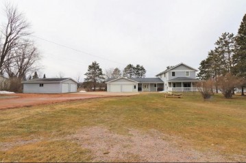 941 Allen Street, Athens, WI 54411