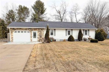 200905 Waterview Drive, Mosinee, WI 54455