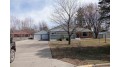 144 North 3rd Street Dorchester, WI 54425 by C21 Dairyland Realty North $144,000