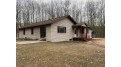 3811 Birch Drive Mosinee, WI 54455 by Coldwell Banker Real Estate Group $289,900