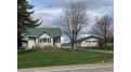 W732 West Highway 10 Chili, WI 54420 by Nexthome Hub City $159,900