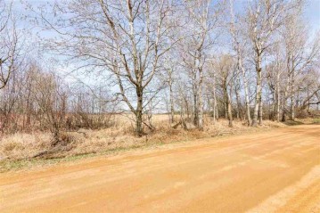 2678 Mallek Road, Junction City, WI 54443