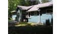 1586 Foss Rd Washington Island, WI 54246 by Gordons North Star Realty, Llc $258,000