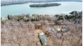 7681 W Kangaroo Lake Rd Baileys Harbor, WI 54202 by True North Real Estate Llc $325,000