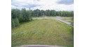 Lot 14 Cth D Holcombe, WI 54745 by Elite Realty Group, Llc $5,250