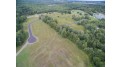 Lot 16 Cth D Holcombe, WI 54745 by Elite Realty Group, Llc $8,500