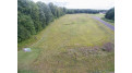 Lot 24 Cth D Holcombe, WI 54745 by Elite Realty Group, Llc $6,000