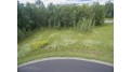 Lot 26 Cth D Rusk, WI 54745 by Elite Realty Group, Llc $6,000