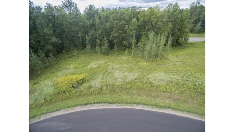 Lot 26 Cth D Rusk, WI 54745 by Elite Realty Group, Llc $6,000