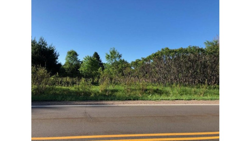 On Hwy 52 Lot 13 Langlade, WI 54491 by Bolen Realty, Inc $15,500