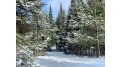 On Burnt Bridge Tr Lot 1 St Germain, WI 54558 by Eliason Realty - Eagle River $48,000