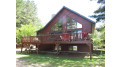 5929 Fishtrap Resort Ln 5 Boulder Junction, WI 54512 by Century 21 Pierce Realty - Bj $599,000