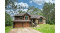 2445 Hwy 45 Eagle River, WI 54521 by Re/Max Property Pros $389,000