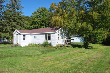 4494 Folkman St, Wabeno, WI 54566