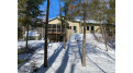 1196 Lake St White Lake, WI 54491 by Shorewest Realtors $324,900