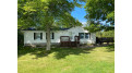 1161 Teschner Rd Crandon, WI 54520 by Integrity Realtors, Llc $425,000