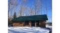 W993 Mary Lake Ln Townsend, WI 54175 by Signature Realty, Inc. $147,900