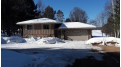 4245 Oak Dr Rhinelander, WI 54501 by Shorewest Realtors $359,000