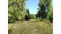 On Cth W Lot 4 Elk, WI 54555 by Re/Max New Horizons Realty Llc $26,500