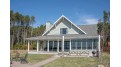 8667 Big St Germain Dr St Germain, WI 54558 by Re/Max Property Pros $1,295,000