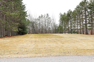 Lot 1 High Point Ln, Townsend, WI 54175