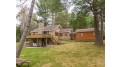 1865 Duck Lake Dr Eagle River, WI 54521 by Shorewest Realtors $699,900