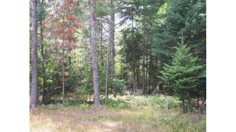 On Commerce Loop 4 Eagle River, WI 54521 by Coldwell Banker Mulleady-Er $29,900