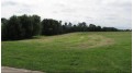 LOT 52 16th Fairway Dr Viroqua, WI 54665 by United Country - Oakwood Realty, LLC $34,900