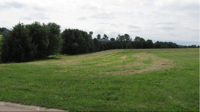 LOT 52 16th Fairway Dr Viroqua, WI 54665 by United Country - Oakwood Realty, LLC $34,900