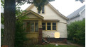 3566 N 10th St Milwaukee, WI 53206 by Homestead Realty, Inc $2,500