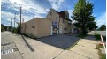 5200 N 51st Blvd Milwaukee, WI 53218 by Berkshire Hathaway HomeServices Metro Realty $289,000