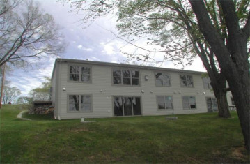 N7317 Chapel Dr 1, Whitewater, WI 53190