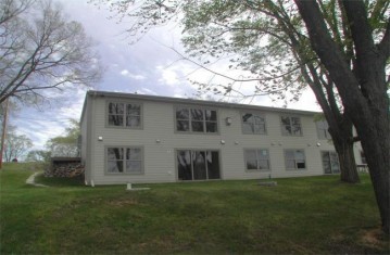 N7317 Chapel Dr 2, Whitewater, WI 53190