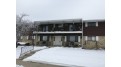 8338 W Howard Ave 4 Milwaukee, WI 53220 by Shorewest Realtors $83,500