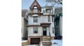 2623 N Murray Ave Milwaukee, WI 53211 by Shorewest Realtors $270,000