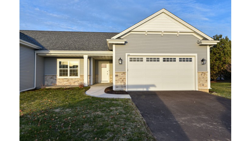 635 Annecy Park Cir Waterford, WI 53185 by Shorewest Realtors $319,900