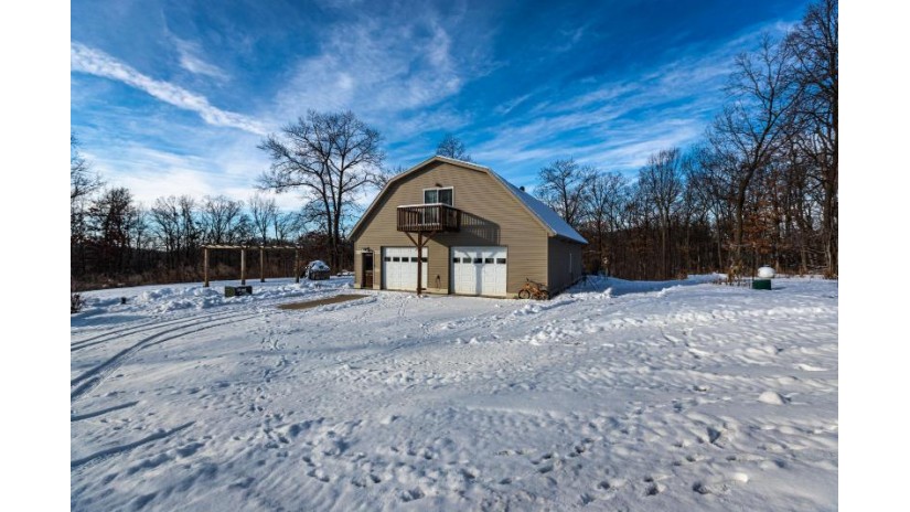 14230 Hillside Rd Crooked Creek, MN 55919 by Castle Realty, LLC $330,000