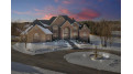 3277 N Canterbury Ln Summit, WI 53066 by Keller Williams Realty-Lake Country $1,995,000