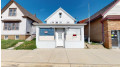 1812 S 13th St Milwaukee, WI 53204 by NextHome My Way $109,800