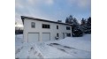 311 S Lapham Peak Rd Delafield, WI 53018 by First Weber Inc - Delafield $349,900