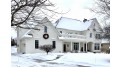 800 N Bluespruce Cir Hartland, WI 53029 by Keller Williams Realty-Lake Country $809,900