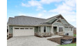 3700 Stillwater Ct 0402 Waukesha, WI 53189 by Bielinski Homes, Inc. $424,900