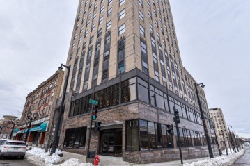 606 W Wisconsin Ave 504, Milwaukee, WI 53203-1924