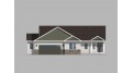 1402 Grandview Ct Watertown, WI 53098 by Loos Custom Homes,LLC $334,900